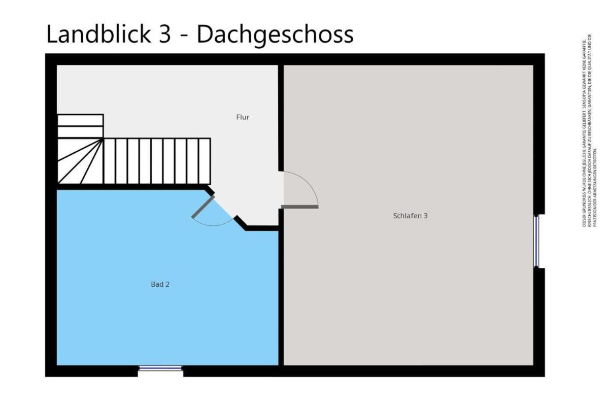 Landblick 3 Apartman Norddeich Kültér fotó